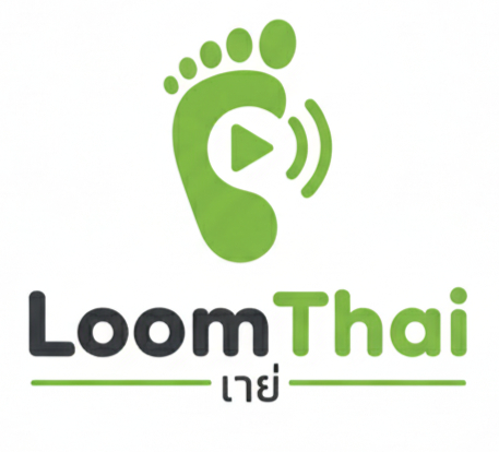 Loom Thailand